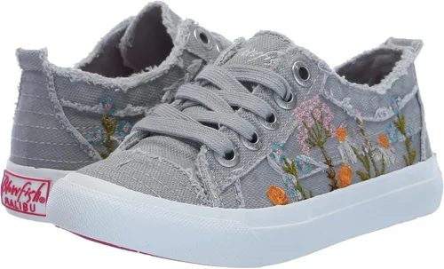 Miniatura 112 de Blowfish Marley - Tenis de moda para mujer