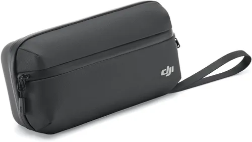 Miniatura 3 de Bolsa de transporte DJI Osmo Action