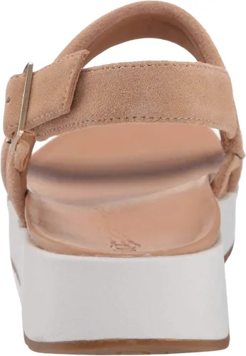 Miniatura 2 de UGG Sandalia Lynnden para mujer