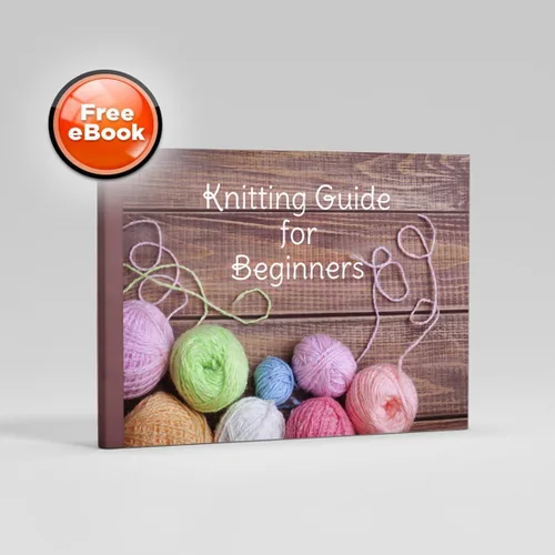 Miniatura 6 de KnitPal Juego de agujas de tejer circulares de bambú de 47 pulgadas (47.2 in), 16 pares, tamaños: US 0-17 (0.079 in-0.472 in) - Agujas de tejer