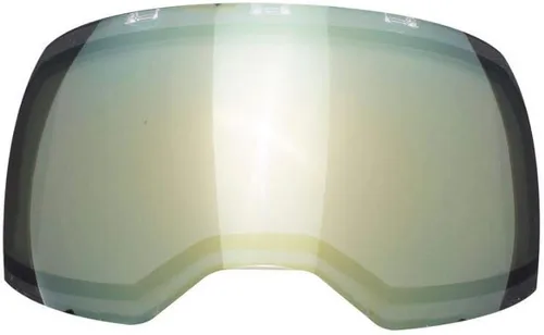 Miniatura 11 de Empire EVS Lens Parent