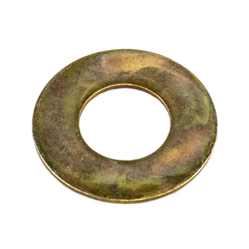 CUB CADET 936-0316 Arandela plana 365 3X 26 1600 1800 1212 1170 418 1180 Z48 Z54L Z48L 365L IH-21753-R2 IH-21753-R1