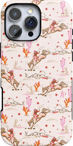 Miniatura 49 de Casely Funda para iPhone 16 Pro Max Todas las cosas divertidas Diversión en días laborables Compatible con MagSafe Diseño de funda