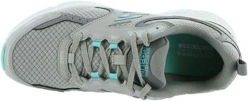 Miniatura 3 de Skechers Tenis Go Run Consistent para mujer