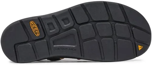 Miniatura 8 de KEEN UNEEK Classic - Sandalias de dos cuerdas para hombre