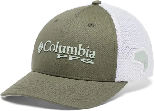 Miniatura 146 de Gorra de malla PFG Columbia para hombre
