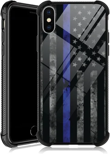 Miniatura 41 de DJSOK Compatible con funda para iPhone 13 Pro Max, fundas doradas de mariposa y rosa para iPhone 13 Pro Max para mujeres y niñas, diseño