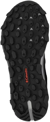 Miniatura 2 de Columbia Hatana Breathe - Zapatos de senderismo para hombre