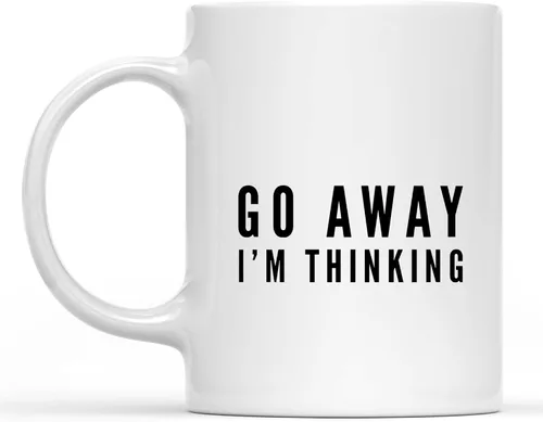 Miniatura 339 de Taza inspiradora y sarcasmo con texto en inglés "A Truly Great Doctor is Hard to Fond", regalos inspiradores y sarcasmo para hombres y mujeres
