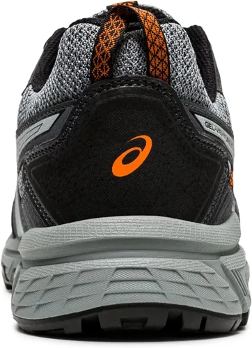 Miniatura 5 de ASICS - Zapatos deportivos de correr para hombre modelo Gel-Venture 7
