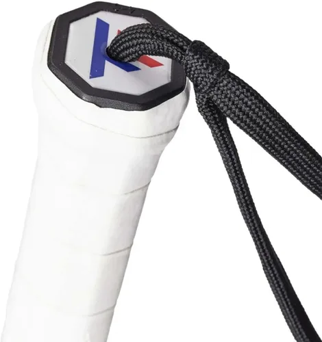 Miniatura 4 de Tecnifibre Wall Master 370/365/360/355/ONE Gama de palas