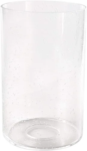 Miniatura 8 de TODOLUZ Pantalla de cristal transparente para lámpara de iluminación de isla de cocina