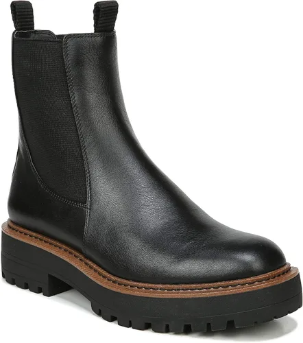 Miniatura 8 de Sam Edelman Women's Laguna Chelsea Boot