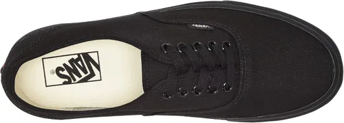 Miniatura 2 de Vans Tenis unisex