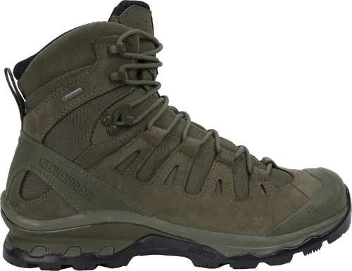 Miniatura 6 de Zapatos tácticos Salomon Forces Quest 4D gtx 2