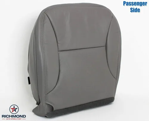Miniatura 2 de Richmond Auto Upholstery