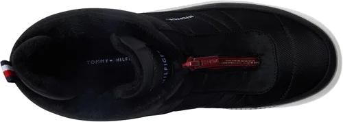 Miniatura 2 de Tommy Hilfiger Tenis Jipsun para mujer