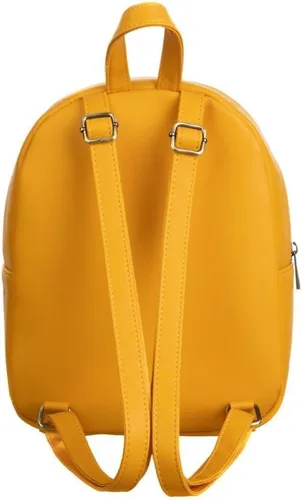 Miniatura 4 de Bioworld Mini mochila de Harry Potter, Hufflepuff, Hufflepuff