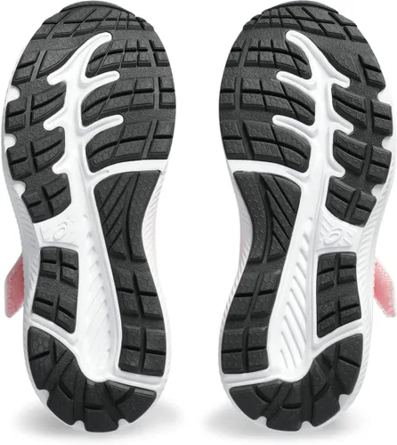 Miniatura 7 de ASICS Tenis para correr Preescolar Contend 8 para niños