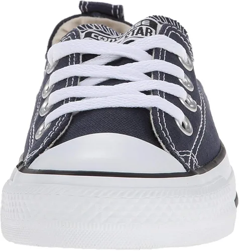Miniatura 5 de Converse Chuck Taylor All Star Tenis bajas para mujer