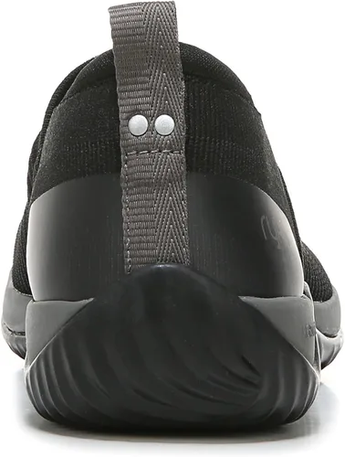 Miniatura 6 de Ryka Women's Echo Knit Sneaker