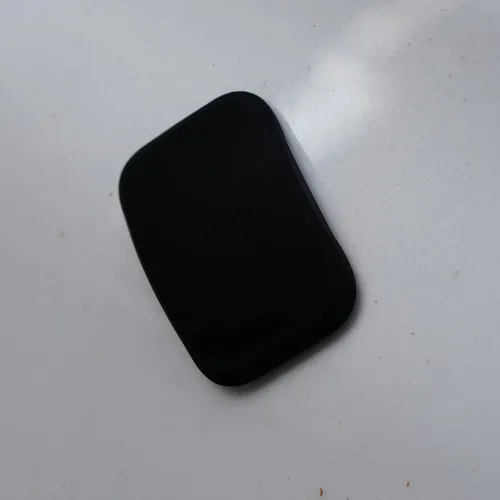 Miniatura 9 de Rastreador GPS para vehículos: dispositivo de seguimiento oculto de automóvil sin tarifa mensual, rastreador magnético de vehículos