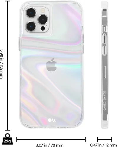 Miniatura 7 de Case-Mate