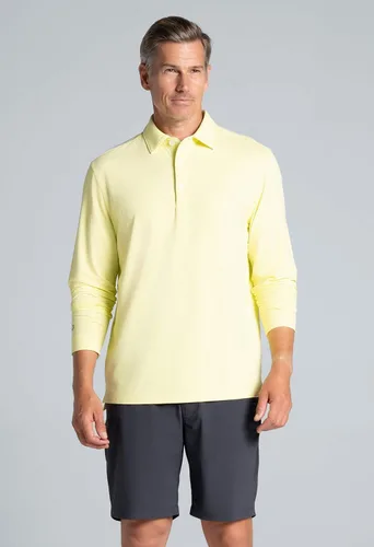 Miniatura 8 de IBKUL Camiseta deportiva para hombre, protección solar UPF 50+ Icefil Cooling Tech 95199