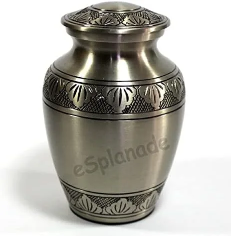 StonKraft Edición Coleccionista Piezas de Ajedrez Madera Monedas Peones Ajedrez Figuras Piezas