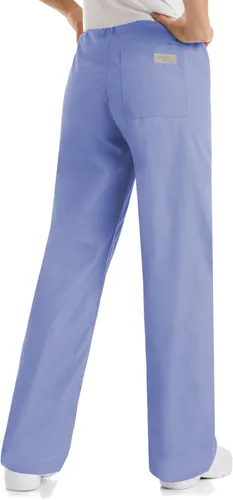 Miniatura 2 de Landau womens Straight