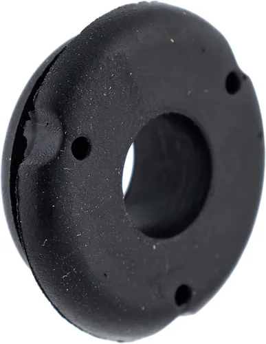 Miniatura 5 de Can-Am nuevo ojal de montaje interior OEM, 705003264