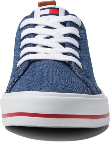 Miniatura 6 de Tommy Hilfiger Tenis Mikkiz para mujer