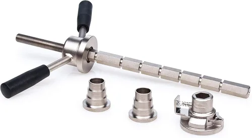 Miniatura 2 de Park Tool Headset-Installationswerkzeug - HHP-2