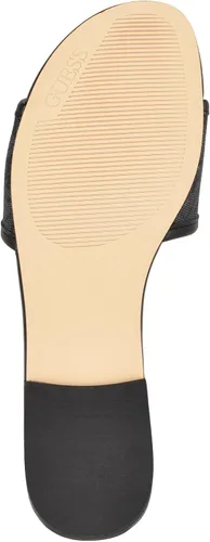 Miniatura 4 de GUESS Sandalias Hammi para mujer