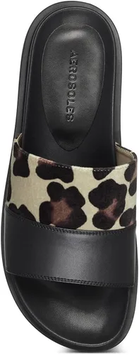 Miniatura 9 de Aerosoles Sandalias planas para mujer