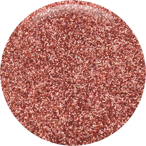 Miniatura 2 de GLITTIES - Polvo de brillantina suelto extra fino de calidad cosmética (0.006 pulgadas) seguro para la piel Perfecto para maquillaje, tatuajes