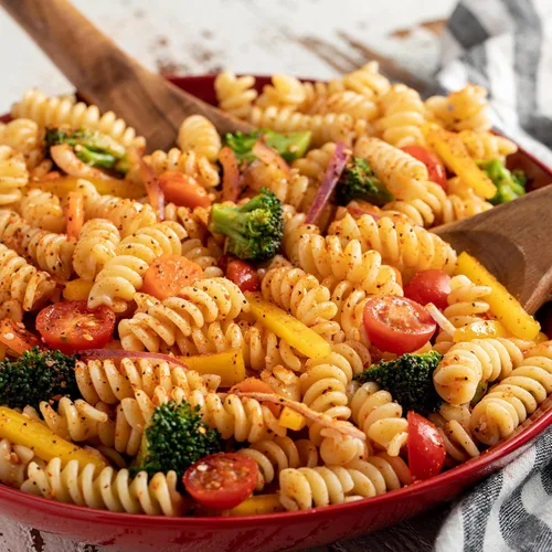 Miniatura 6 de McCormick Perfect Pinch Salad Supreme Seasoning, 8.25 onzas (paquete de 6)