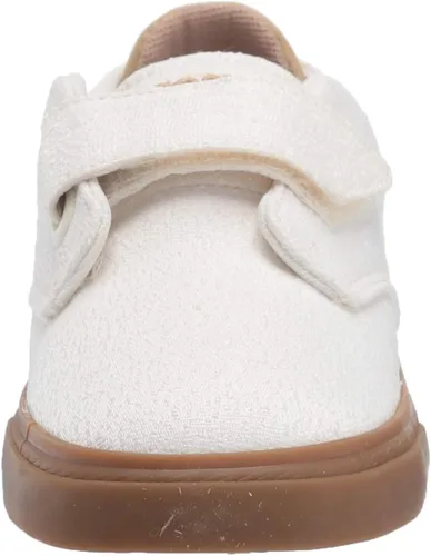 Miniatura 2 de Lacoste Tenis Esparre para niños