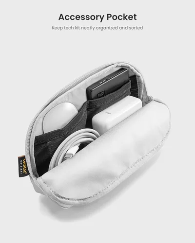 Miniatura 3 de tomtoc Juego de funda protectora 360 para MacBook Air M4/A3241 2025 de 15 pulgadas, M3/A3114 M2/A2941, MacBook Pro A1990 A1707 de 15 pulgadas, Dell