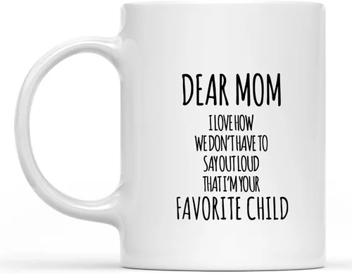 Miniatura 135 de Taza inspiradora y sarcasmo con texto en inglés "A Truly Great Doctor is Hard to Fond", regalos inspiradores y sarcasmo para hombres y mujeres