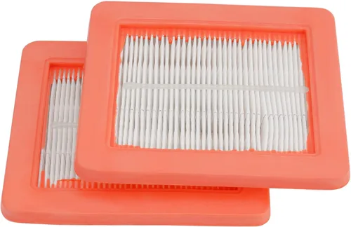 17211-Z8B-901 17211-zl8-023 Filtro de aire compatible con motores Honda gc135 gcv160 gc190 gcv135 gcv160LA1 gcv190LA Engines HRR216K6-K11 HRR2166