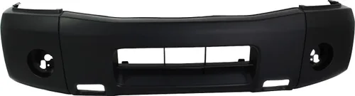 Miniatura 91 de Garage-Pro Cubierta de parachoques compatible con Nissan Altima CAPA Sedan trasero 2002-2006