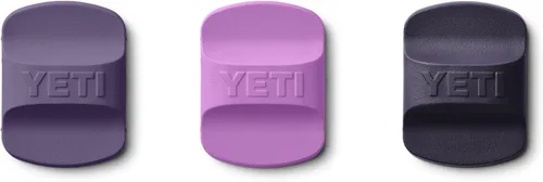 Miniatura 18 de YETI MagSliders de repuesto, paquete de 3