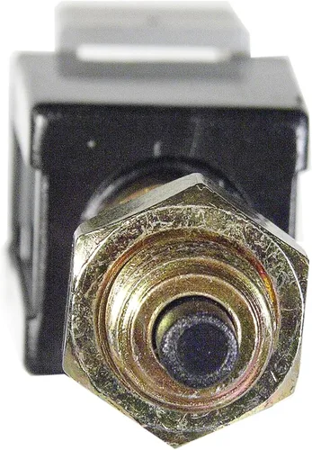 Miniatura 4 de ACDelco Profesional D884A (19021018) Interruptor de luz de freno