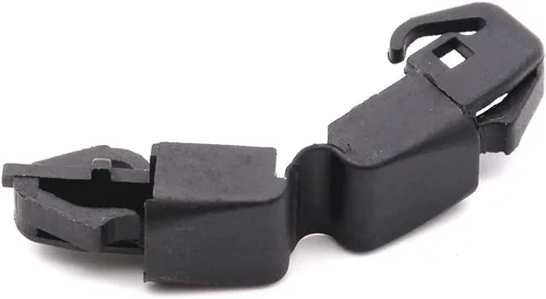 Miniatura 3 de Clip de llenado de tapa de depósito de combustible para depósito de combustible compatible con Honda Civic 2006-2015 CR-V 2007-2016 Accord 2008-2017