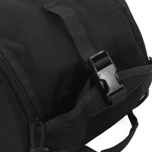 Miniatura 2 de Camping Helmet Bag Adjustable Helmet Storage Bag for Canvas Scratch Prevention for Hard Helmets