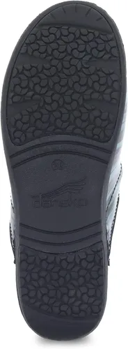 Miniatura 3 de Dansko XP 2.0 Zuecos para mujer Calzado ligero antideslizante para mayor comodidad y apoyo Ideal para profesionales de larga duración enfermería
