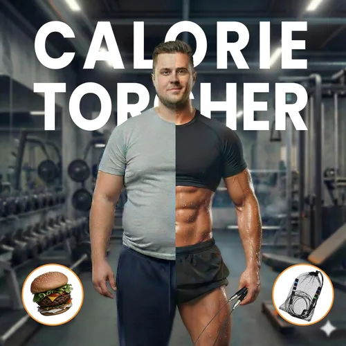 Miniatura 5 de Cuerda de saltar de velocidad para CrossFit y boxeo, cuerda de saltar ajustable y autobloqueante segura para hombres y mujeres, asas de aluminio
