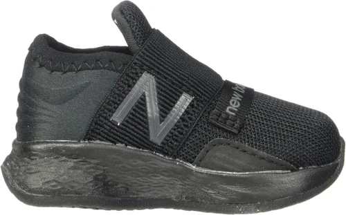 Miniatura 6 de New Balance Fresh Foam Roav v2 - Tenis para correr para niños, niños pequeños.