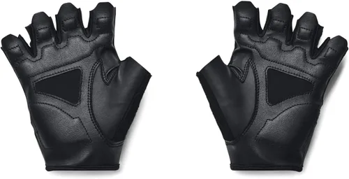 Miniatura 3 de Under Armour Guantes de medio dedo de entrenamiento